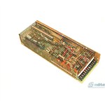 11102XB DELTRON CNC DC Power Supply HURCO 4130008011 EXCHANGE ONLY! Core charge is $400.00