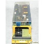 A06B-6058-H222 FANUC AC Servo Amplifier Digital S Series Repair and Exchange Service