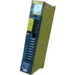 A06B-6079-H201 FANUC Servo Amplifier Module Alpha SVM-2-12/12 Repair and Exchange Service