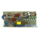 A20B-1000-0560 FANUC Analog Servo Control Board 1 axis A06B-6050 Circuit Board PCB Repair and Exchange Service