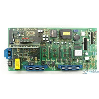 A20B-1003-0090 FANUC Drive Control AC Servo 1 axis Digital S Series Circuit Board PCB Repair and Exchange Service