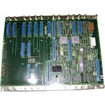 A20B-1003-0750 FANUC Master Circuit Board PCB Repair and Exchange Service