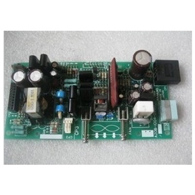 A20B-1004-0960 FANUC Power Supply Circuit Board PCB Repair and Exchange Service