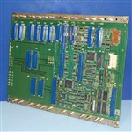 A20B-2000-0180 FANUC F0 Master Circuit Board PCB Repair and Exchange Service