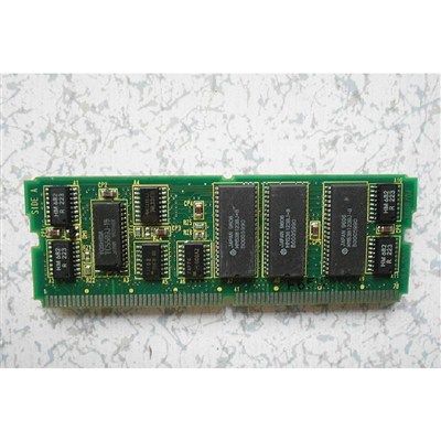 A20B-2901-0660 FANUC CNC Control PMC module with I/O Repair and Exchange Service