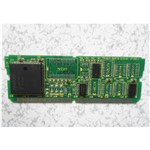 A20B-2902-0225 FANUC CNC RAM & Serial Spindle Control Module PCB Repair and Exchange Service