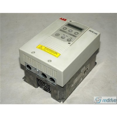 ACS311-2P1-3 ACS300 ABB 480V AC Drive / Inverter