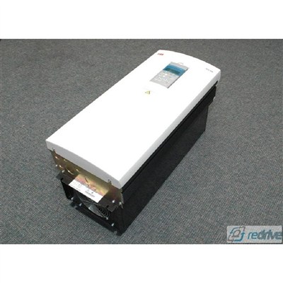ACS601-0060-4 ACS600 ABB 500V AC Drive / Inverter