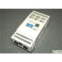 GPD506V-A104 Magnetek / Yaskawa CIMR-P5M2022 40HP 230V AC Drive