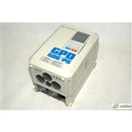 GPD506V-A036 Magnetek / Yaskawa CIMR-P5M27P5 10HP 230V AC Drive