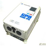 GPD506V-B034 Magnetek / Yaskawa CIMR-P5M4015 25HP 460V AC Drive