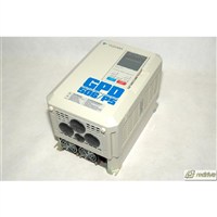 GPD506V-B021 Magnetek / Yaskawa CIMR-P5M47P5 15HP 460V AC Drive
