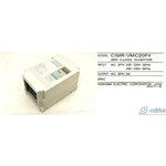 REPAIR CIMR-VMC20P4 Yaskawa Varispeed 626VM3C AC Drive