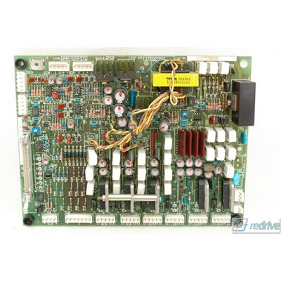 ETC007902 Yaskawa PCB Power Board