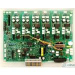 REPAIR ETC008963 JPAC-C380 Yaskawa PCB board