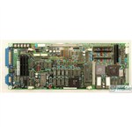 REPAIR ETC009204-S0202 JPAC-C389 Yaskawa PCB CONTROL CARD R1