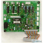 ETC613032 Yaskawa PCB POWER G3 G3+ Series 230V 18-22KW