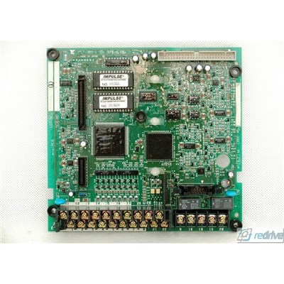ETC613130-S0020 Yaskawa PCB CONTROL G3 drives 230/460V