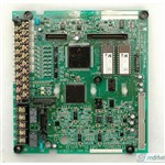 ETC613130-S5140 Yaskawa PCB Control Card G3 drives