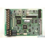 ETC615013-VSG105114 Yaskawa PCB CONTROL CARD G5 Drives