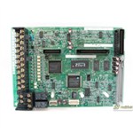 Yaskawa ETC615015-S1032 PCB, CONTROL, G5 Drive