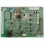 ETC615024-S5110 Yaskawa Control PCB for P5 Drives