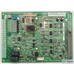 ETC615164-S5120 Yaskawa Control PCB for P5 Drives