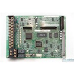 ETC615314-S1032 Yaskawa PCB CONTROL G5 drives control