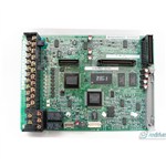 REPAIR ETC615992-S1114 Yaskawa G5 / VG5 Drive Control PCB