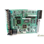 Yaskawa ETC615992-S6422 PCB CONTROL G5 F-SPEC Drive