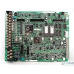 ETC616010-S5030 Yaskawa PCB CONTROL CARD H3 Series Drives 230V/460V
