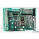 ETC616270-S3015 Yaskawa PCB CONTROL CARD 500-004-665DC5