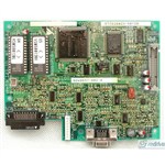 ETC626023-S0120 Yaskawa CONTROL CARD PCB FOR MR5A, MR5N