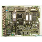 REPAIR ETC670022-S0004 Yaskawa PCB ETC67002X-SXXXX/ ETC67002 CONTROL CARD for CIMR-VGM40450E VG3 Series
