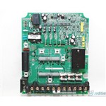 ETP604496 Yaskawa PCB POWER BOARD V7 Drives 200V 3PH 5.5kW