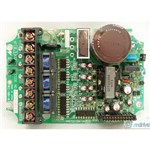 ETP608231 Yaskawa PCB POWER BOARD PC3 230V 0.4KW