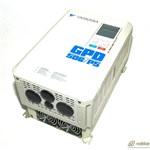 REPAIR GPD506V-A068 Magnetek / Yaskawa AC Drive P5 GPD506