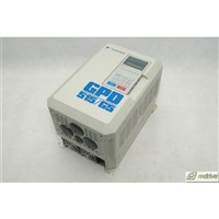 GPD515C-A033 Magnetek / Yaskawa 10HP 230V AC Drive