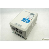 GPD515C-C017 Magnetek / Yaskawa 600V 15HP AC Drive