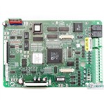 HPV600 Control Board PCB for Magnetek HPV600 Elv Drive