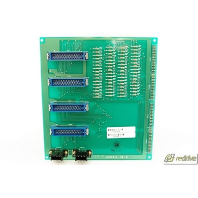 IN90010HS-0 Yaskawa / Yasnac CNC Distribution PCB