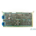 JANCD-PC20 Yaskawa / Yasnac LX3 CNC PCB CPU PC Board