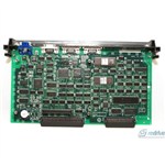 JANCD-PC51 Yaskawa / Yasnac CNC PCB J50L Main Board