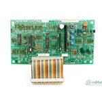 JPAC-C070 Yaskawa Power Board MT2 Drive PCB ETC005900