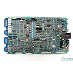 JPAC-C220 B Yaskawa Control Board MT2 Spindle Drive PCB