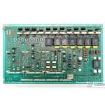 JPDC-C024 ETC003420 Yaskawa Spindle Drive Control PCB