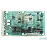 JPDC-C031 ETC004141 Yaskawa OPTION CARD PCB for NEW505
