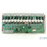 JPDC-P033 Yaskawa POWER PCB NEW505 ETX001500