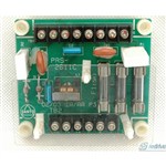 PRS-2611C PCB SANYO DENKI Board