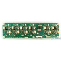 PRS-2659B PCB SANYO DENKI Board